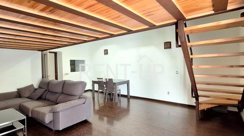 Photo 4 of Flat to rent in Carrer de la Corretgeria, 24, Xàtiva, Valencia