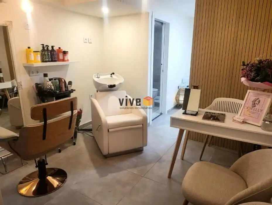 Inmuebles singulares en venta en Estepona Pueblo, imagen 9