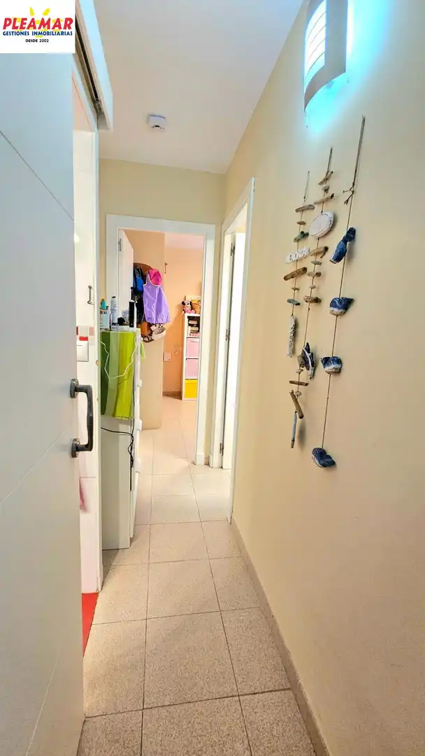 Erdgeschosswohnung zum Verkauf in Playa de la Regla, imagen 15