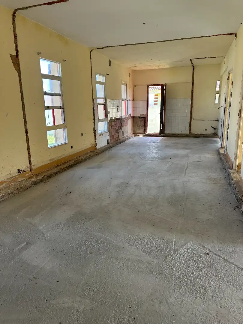 House with terrace for sale in Paseo do Pinar 11, imagen 12