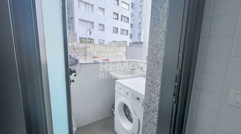 Foto 2 de Piso en venta en Rúa Montecelo, Teis, Vigo