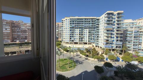 Foto 4 de Apartamento en venta en Calle Llevant, Bulevar - Puerta Mítica, Villajoyosa / La Vila Joiosa