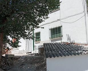 Exterior view of House or chalet for sale in Perales de Tajuña