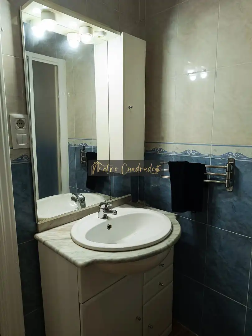 Wohnung zur Miete in Este, imagen 17