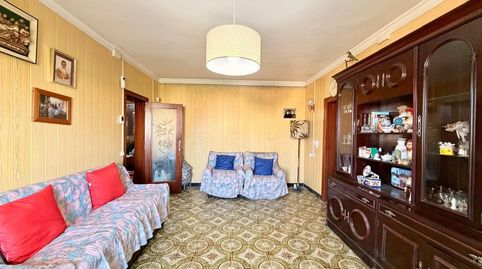 Foto 5 de Piso en venta en Espronceda, Sabadell
