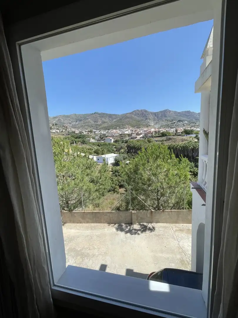 Casa amb piscina en venda a Molvízar, imagen 35