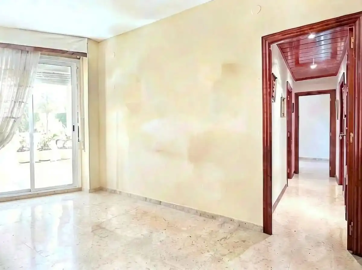 Wohnung mit Aufzug zum Verkauf in Avinguda d'Isabel la Catòlica, imagen 12