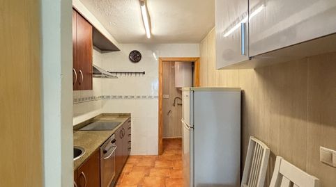 Foto 4 de Casa adosada en venda a Rianxo, A Coruña