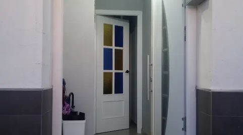 Foto 4 de Pis en venda a Calle Piedad, 18, Cortegana, Huelva