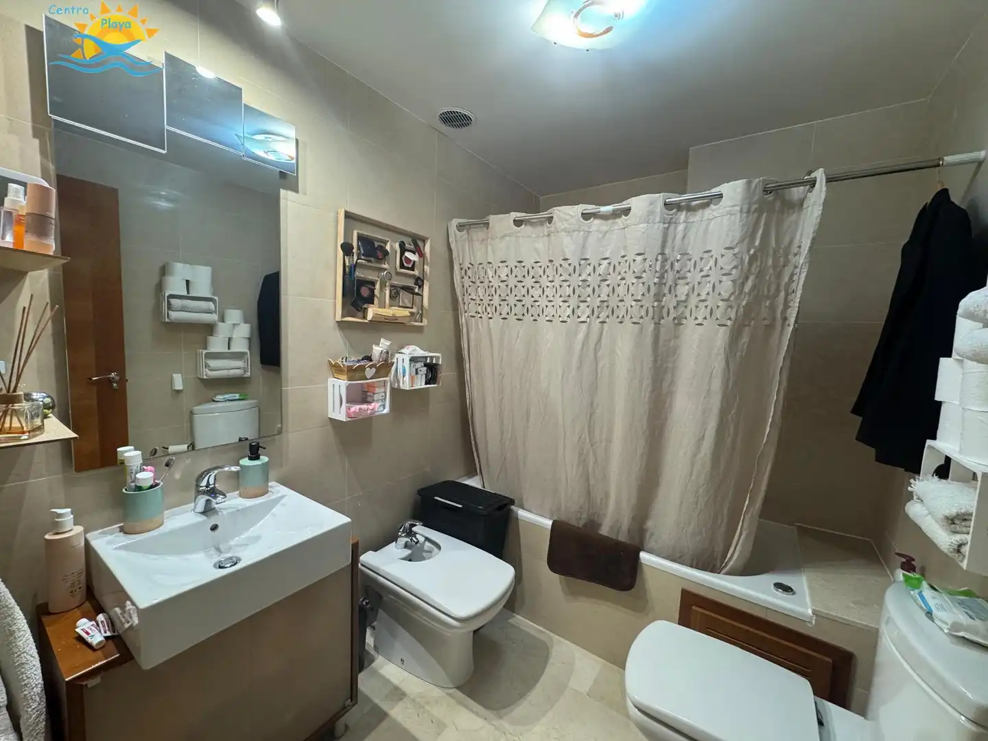 Mini appartamento con piscina in vendita a El Verger, imagen 25