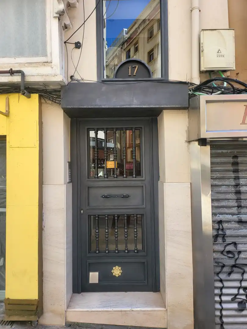 Flat for rent in Santander, Cantabria