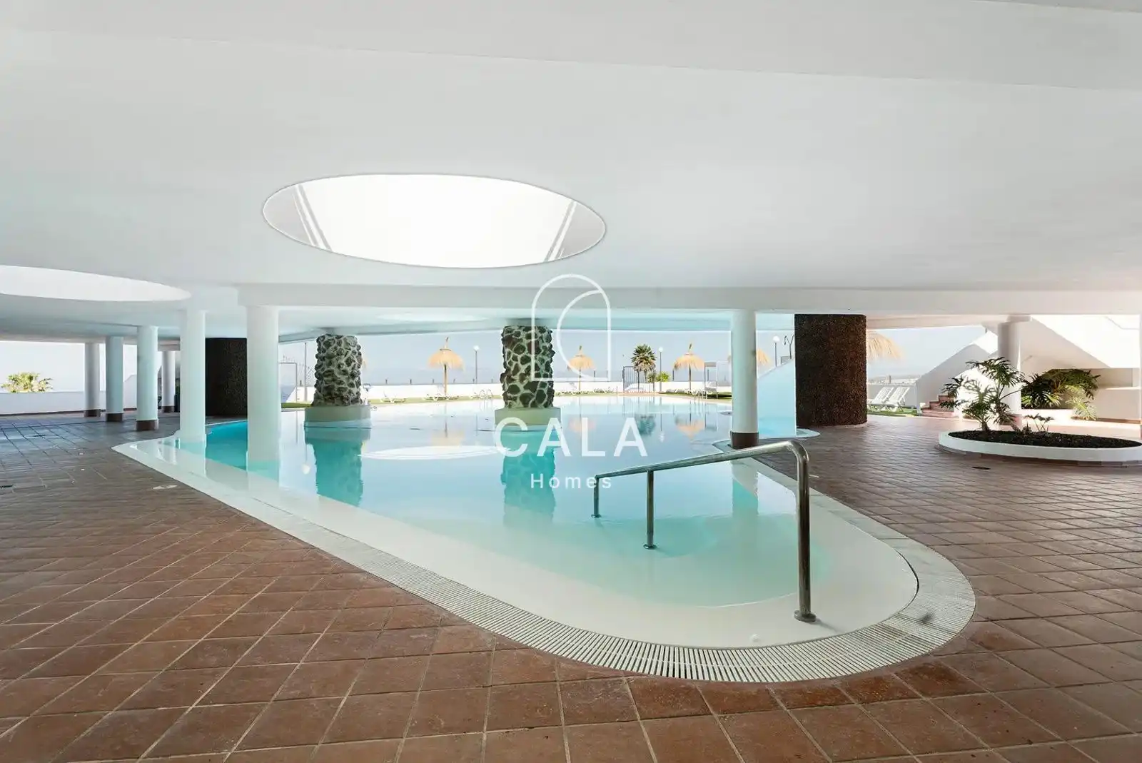 Appartement avec piscine à vendre à Italia, imagen 3