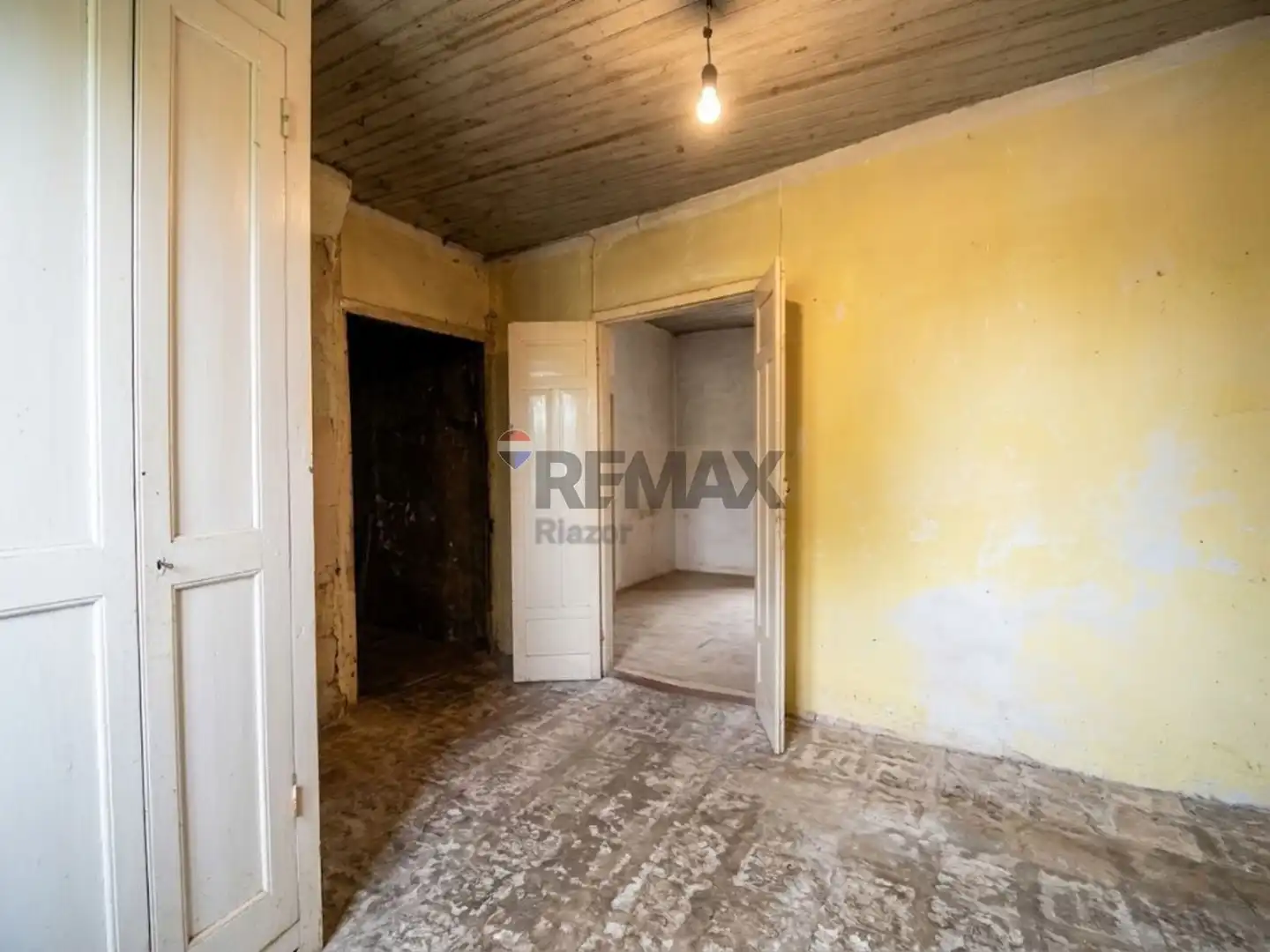 Maison rustique avec jardin à vendre à Vilar, imagen 5
