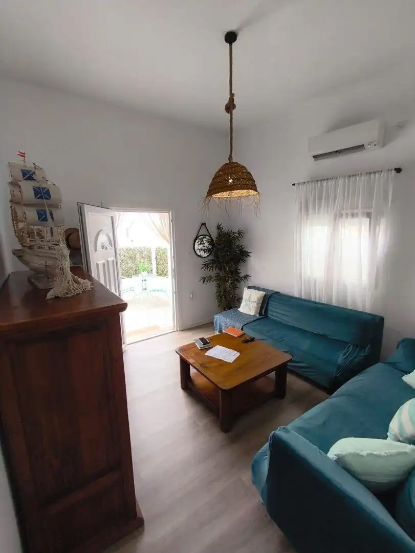 Casa en venta en Santuario, imagen 4