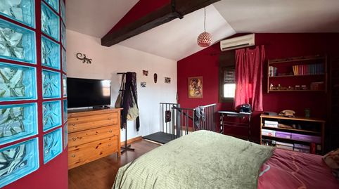 Photo 5 of Houses for rent in Calle la Zarza, Los Pinos - El Pilar, Plasencia