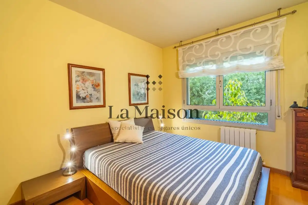 Casa o chalet en venta en Passatge Arennios, Arenys de Munt