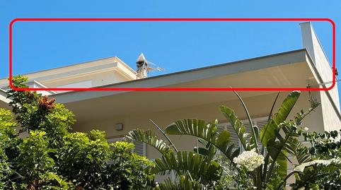 Foto 3 de Àtic en venda a Camí Des Cingle, 34, Sóller, Illes Balears