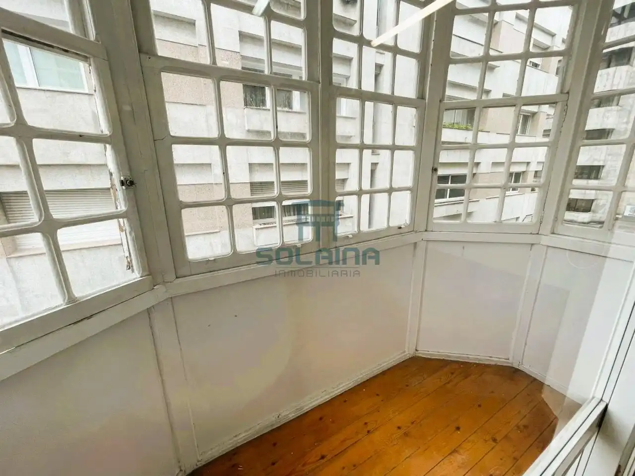 Bureau avec ascenseur à louer à Centro, imagen 9