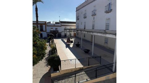Foto 4 de Casa o xalet en venda a Calle Blas Infante, 31, Gerena, Sevilla
