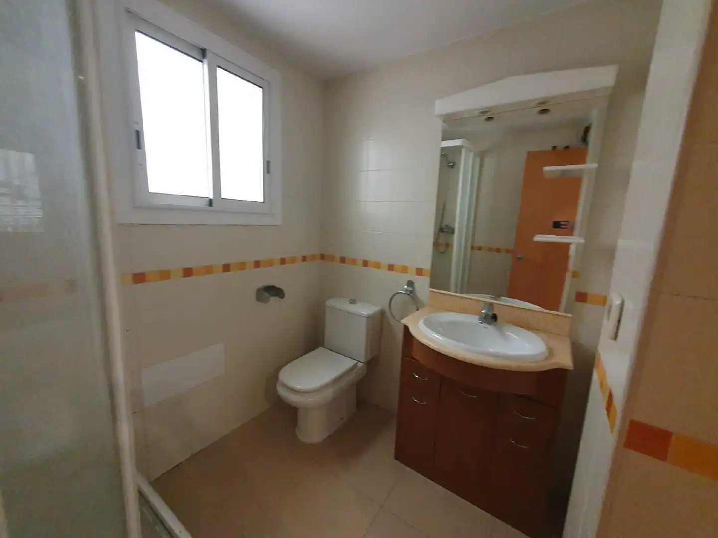 Appartement avec ascenseur à vendre à Centre, imagen 15
