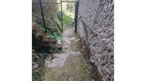 Foto 5 de Casa o xalet en venda a Calle Mayor, Matute, La Rioja