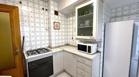 Foto 2 de Piso en venta en Calle de Valle Inclán, Las Águilas, Madrid Capital