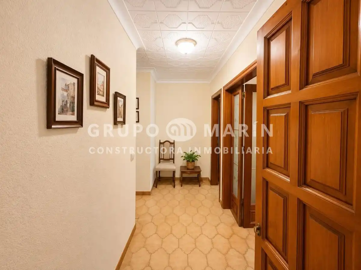 Casa adosada en venta en Blanes