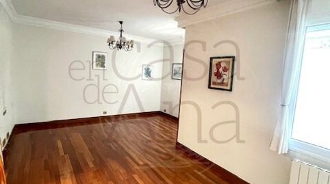 Foto 3 de Piso en venta en Madariaga Etorbidea, San Pedro de Deusto - La Ribera, Bilbao
