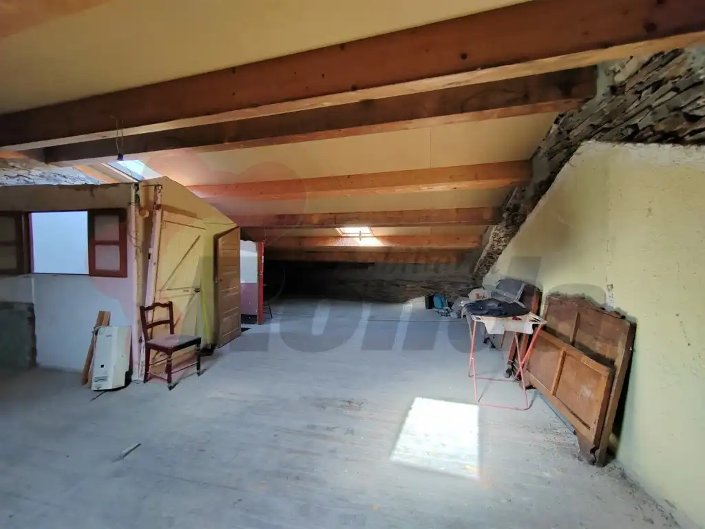 Casa o chalet en venta en Lugo