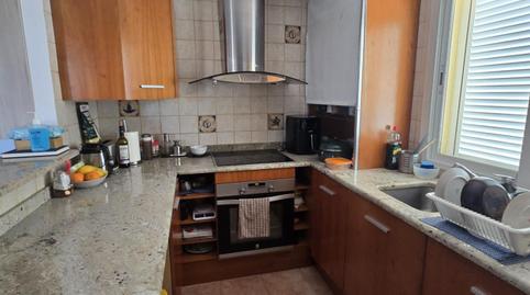 Foto 5 de Pis de lloguer a Sa Torre, Llucmajor