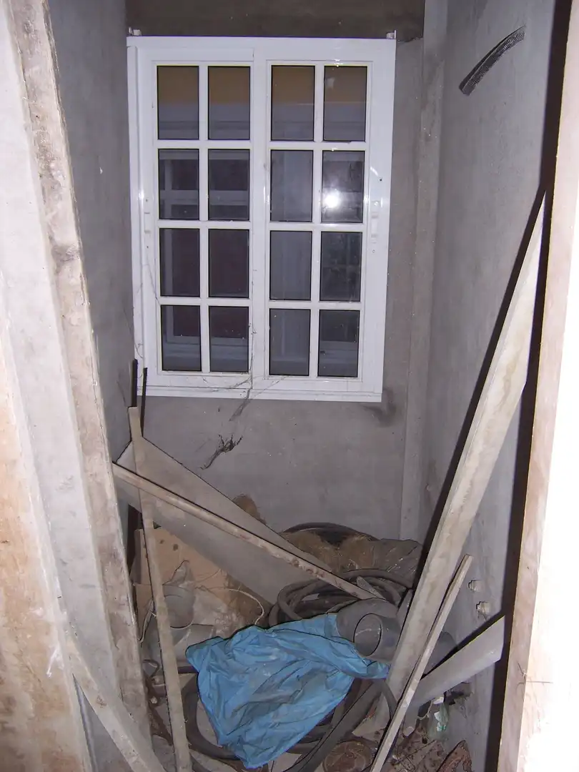 Maison à vendre à Rúa do Carme 17, imagen 9
