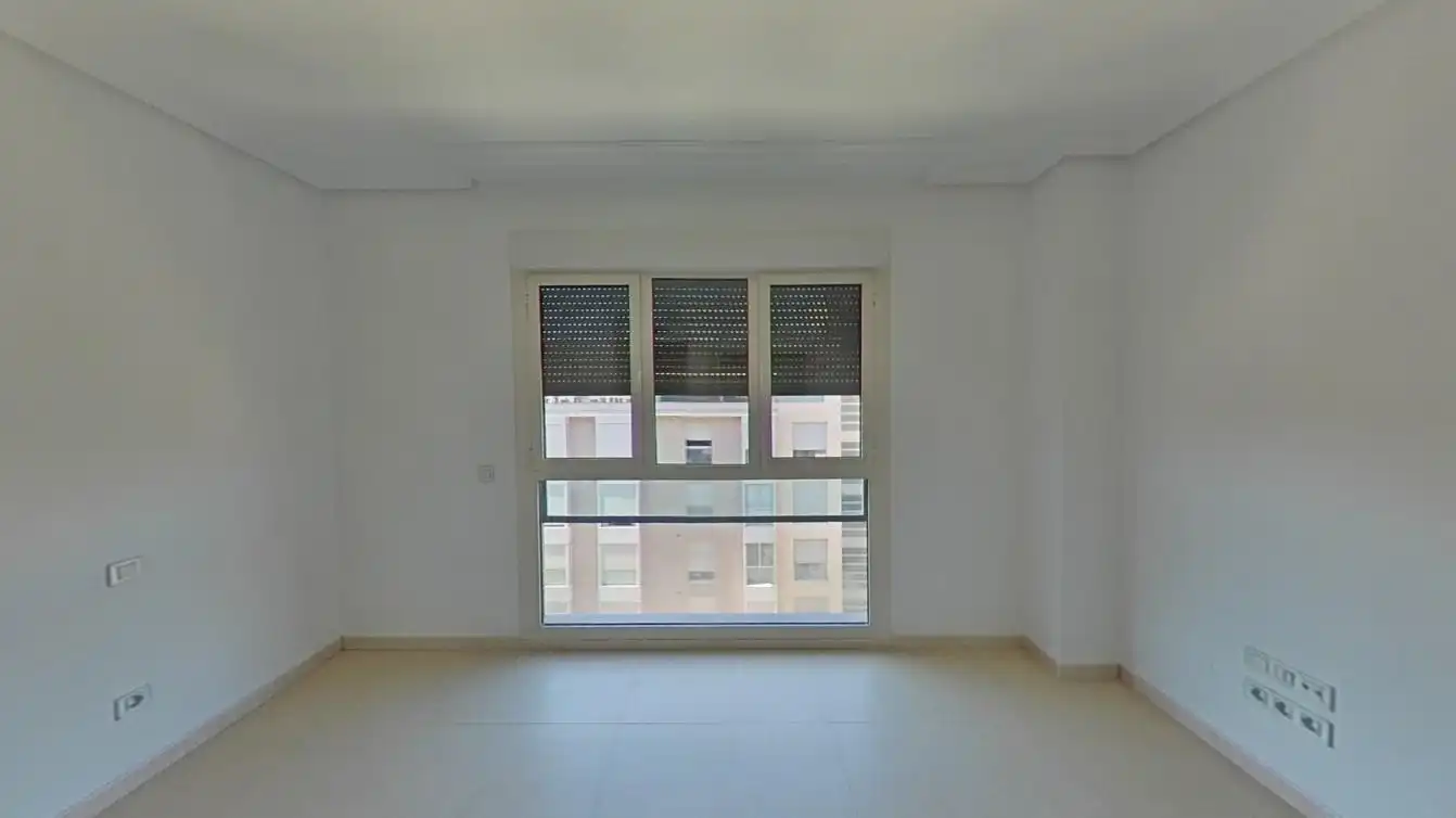 Apartments for sale in Madrid  with Air Conditioner, Storage room and Washing machine