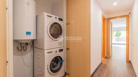 Foto 5 de Piso en venta en El Coll, Sant Cugat del Vallès