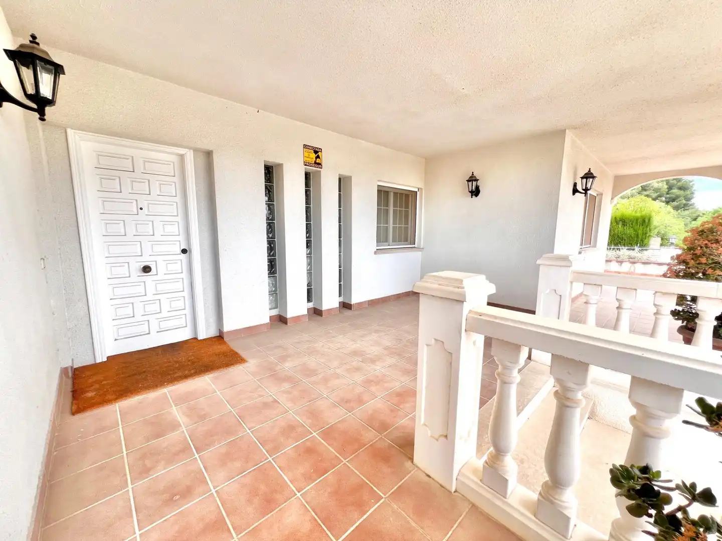 Houses for sale in Vespella de Gaià  with Heating, Terrace and Swimming Pool