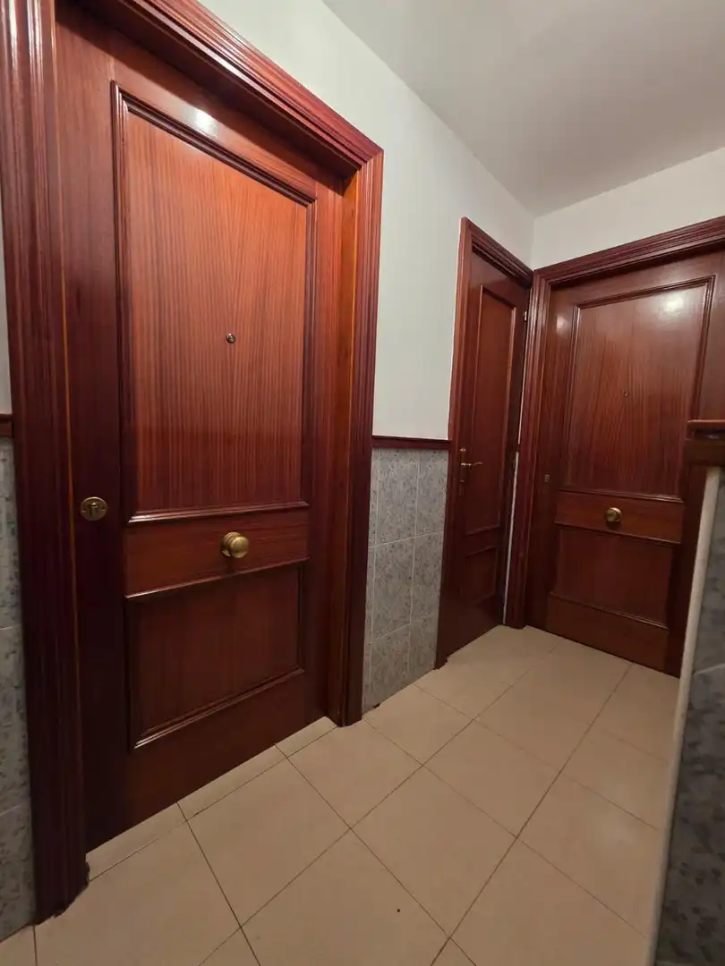 Casa en venda a Ponent - Set Camins, imagen 15