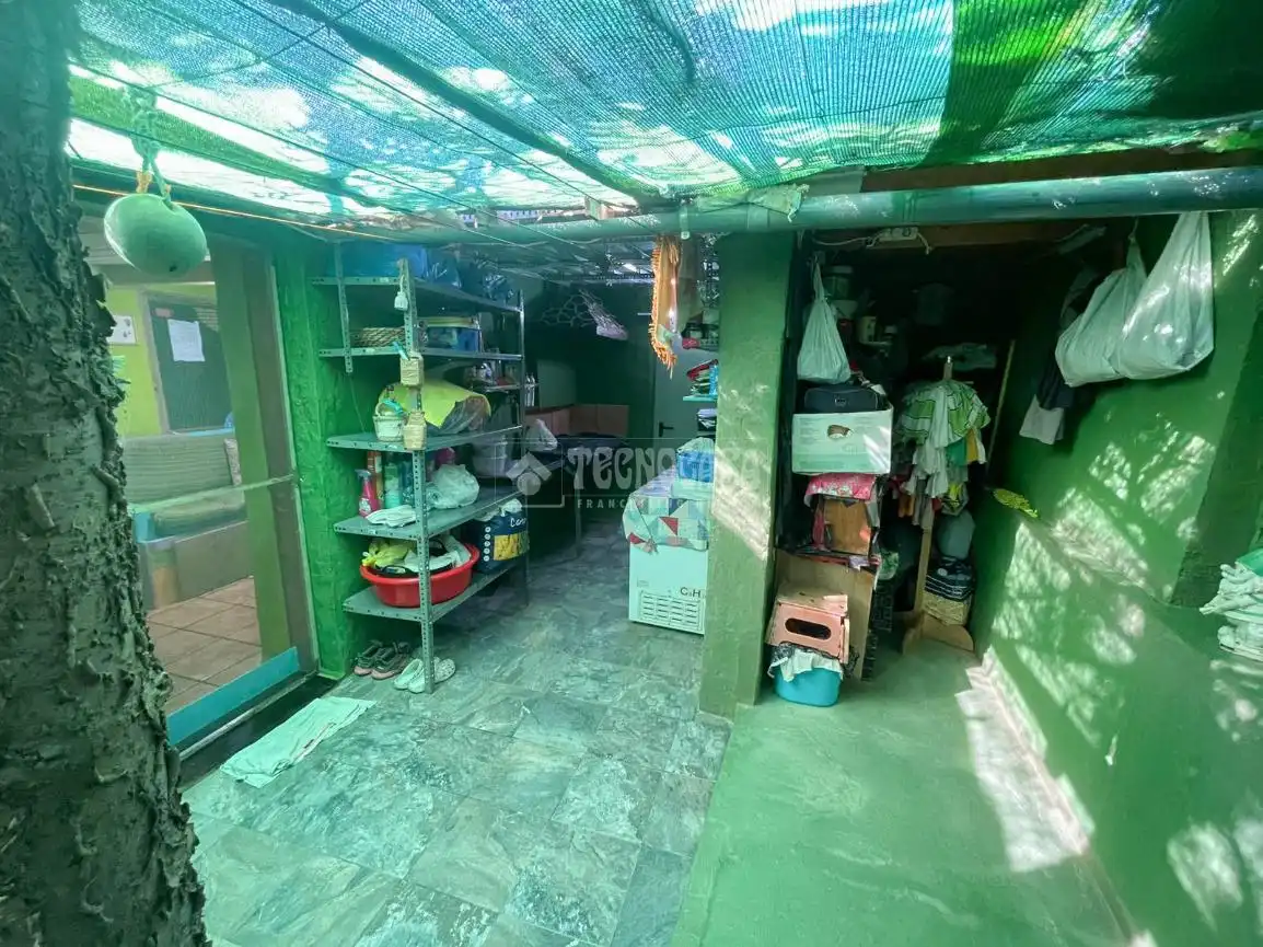 Finca rústica en venta en Ingenio