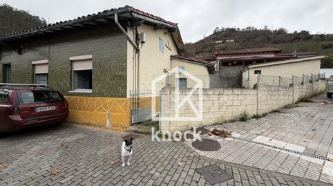 Photo 2 of Single-family semi-detached for sale in Sotrondio - la Florida, 13, San Martín del Rey Aurelio, Asturias