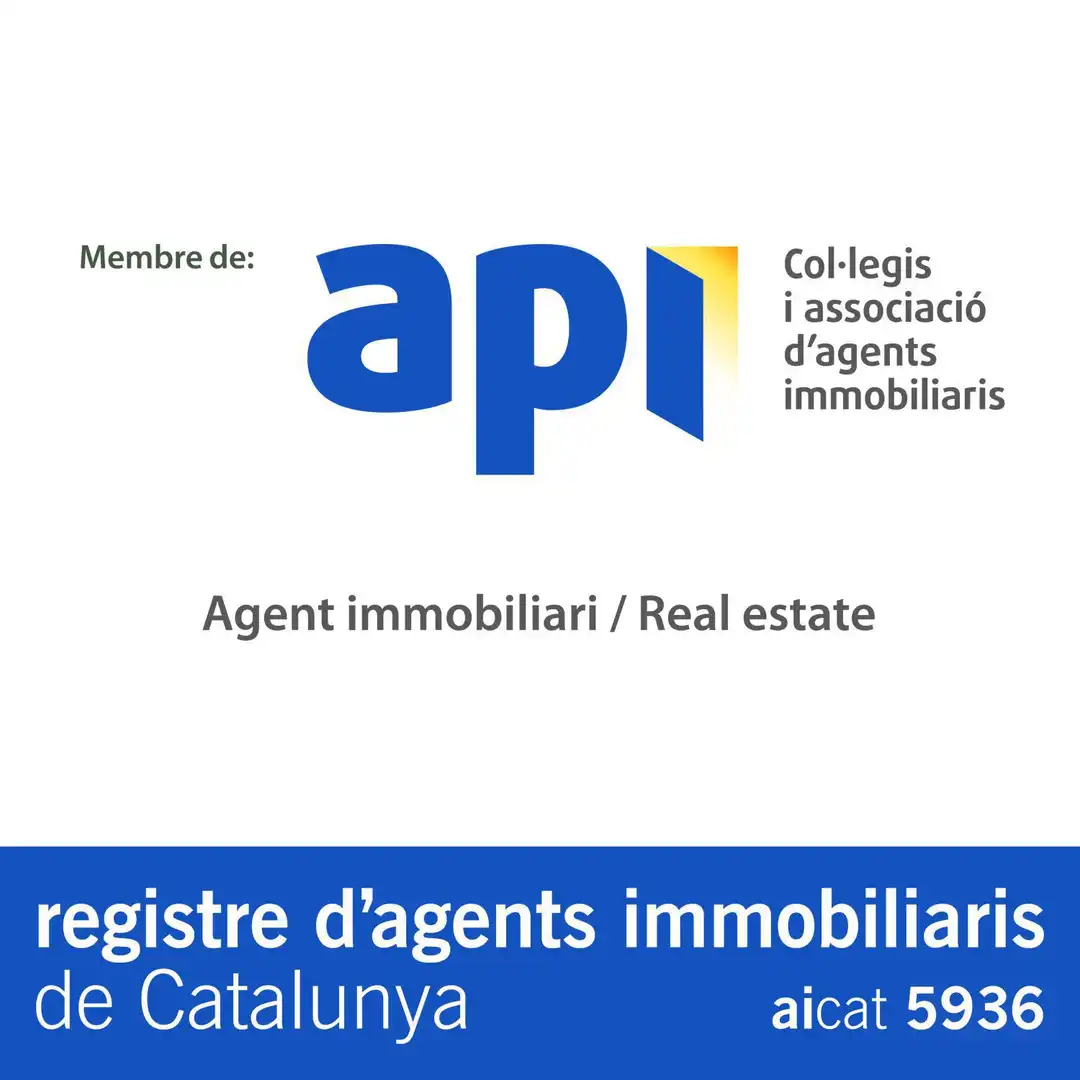 Planta baja en venta en Calle Lavoisier, La Cogullada