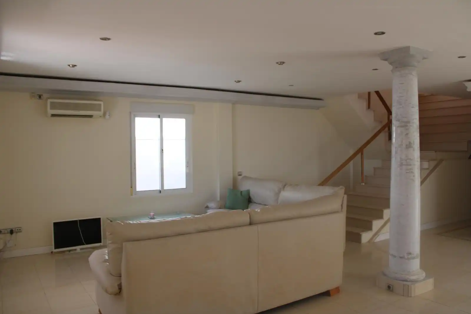 Casa o chalet en venta en Jacarilla
