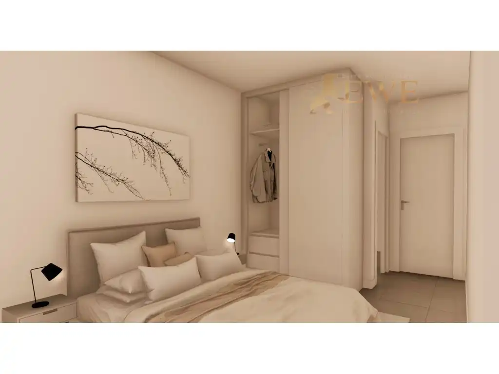 Apartment for sale in Calle Universo El Alba (Roldan), imagen 8