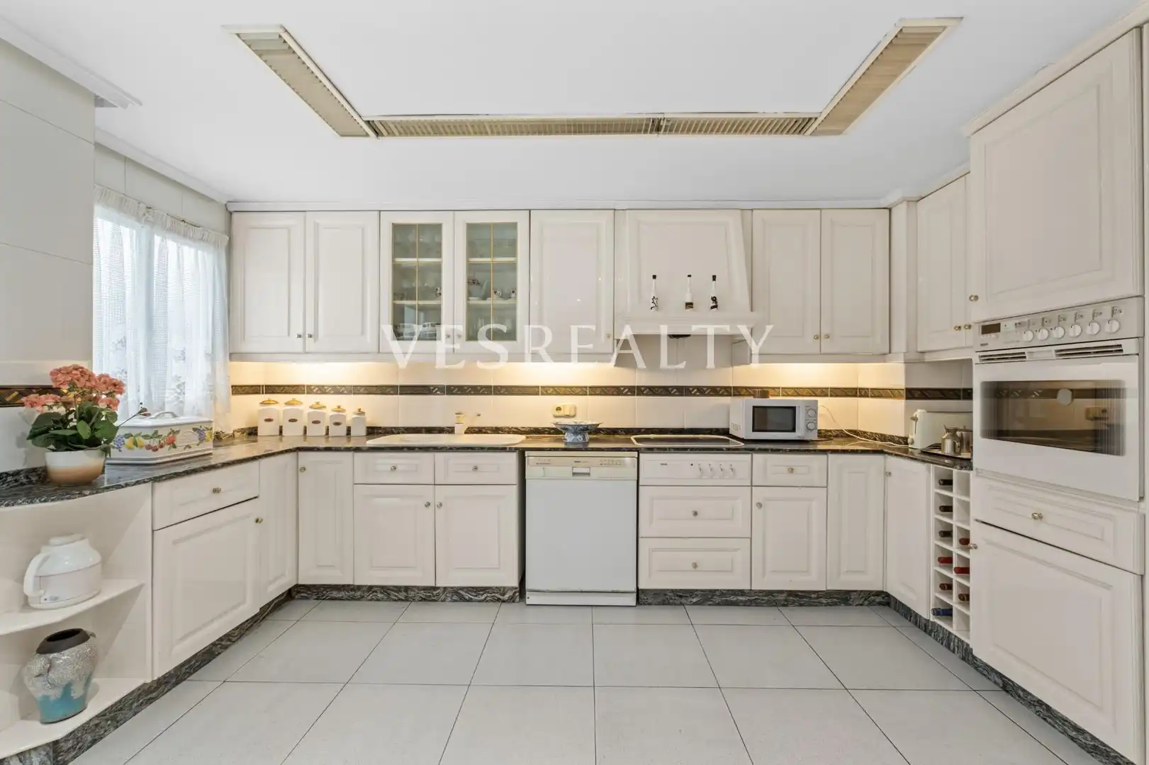 Piso con terraza en venta en FOGLIETTI, imagen 13