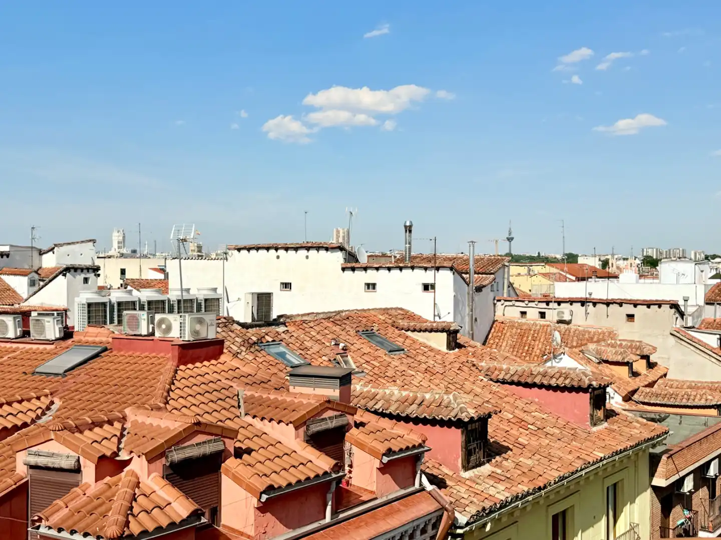 Appartement à vendre à Calle de las Huertas, imagen 40