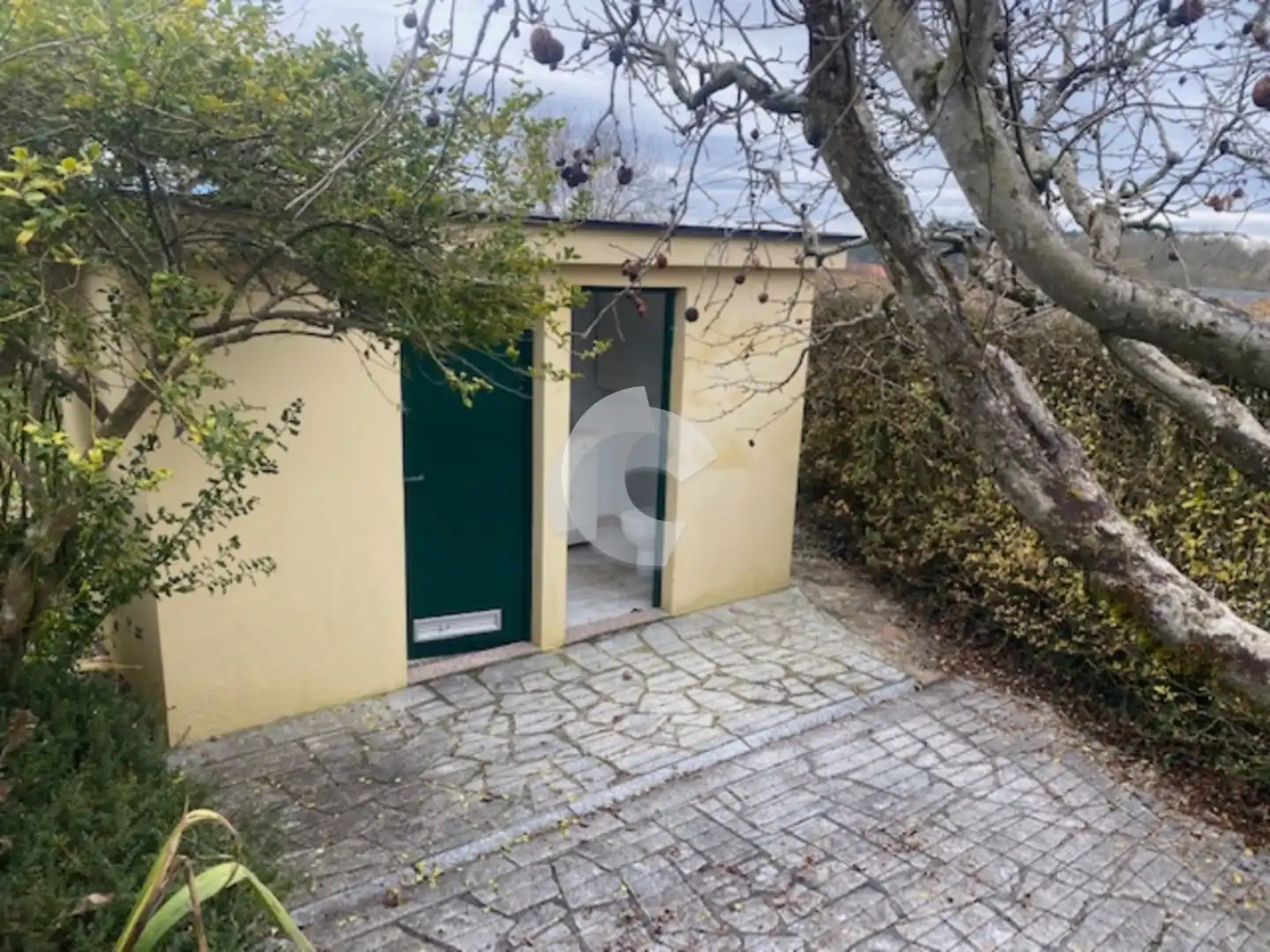 House with garden for sale in Coles, imagen 22