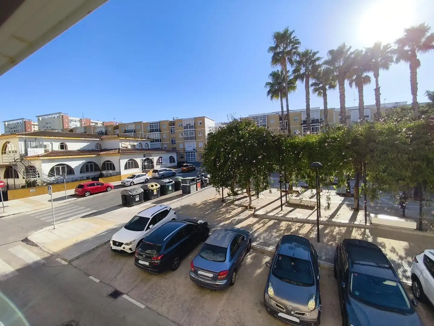 Piso en venta en El Cristo - Cayetano Roldán, imagen 25