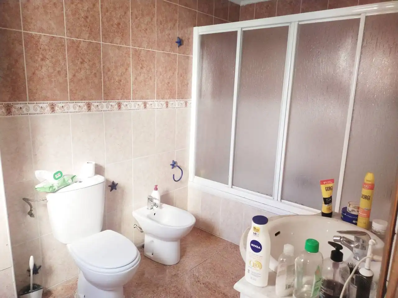 Wohnung mit Terrasse zum Verkauf in Elche ciudad, imagen 17