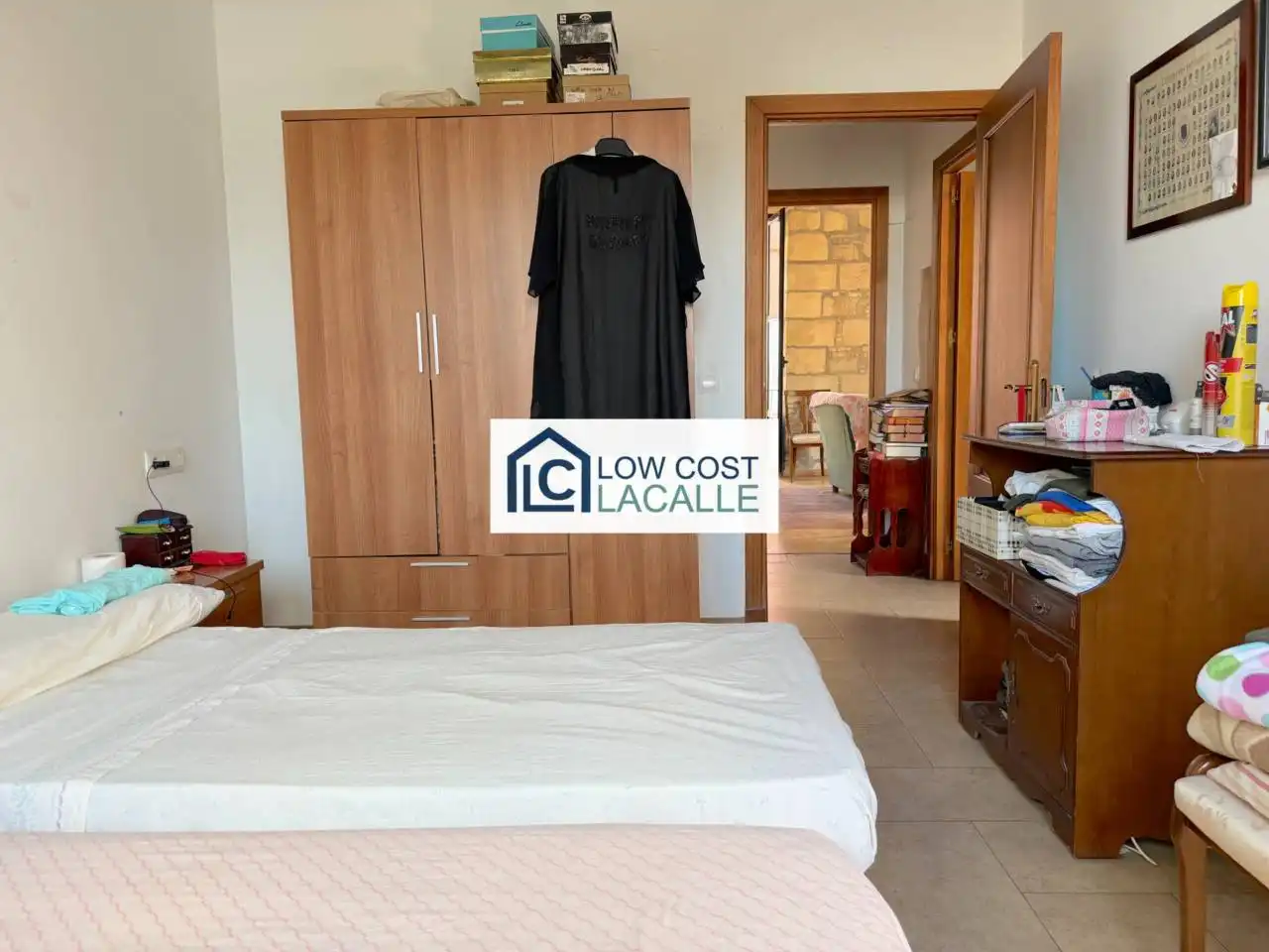 Appartement avec terrasse à vendre à Centro, imagen 15