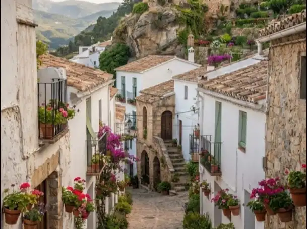 Maison à vendre à Plaza de San Agustín 7, imagen 6