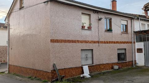 Photo 2 of House or chalet for sale in  Corros Los, Parroquias Norte, Siero