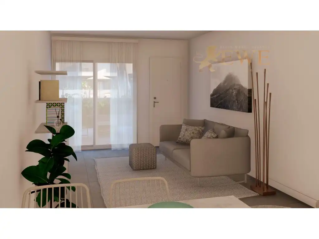 Apartament en venda a Calle Universo El Alba (Roldan), imagen 7