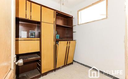 Flat for sale in  Barcelona Capital  with Balcony